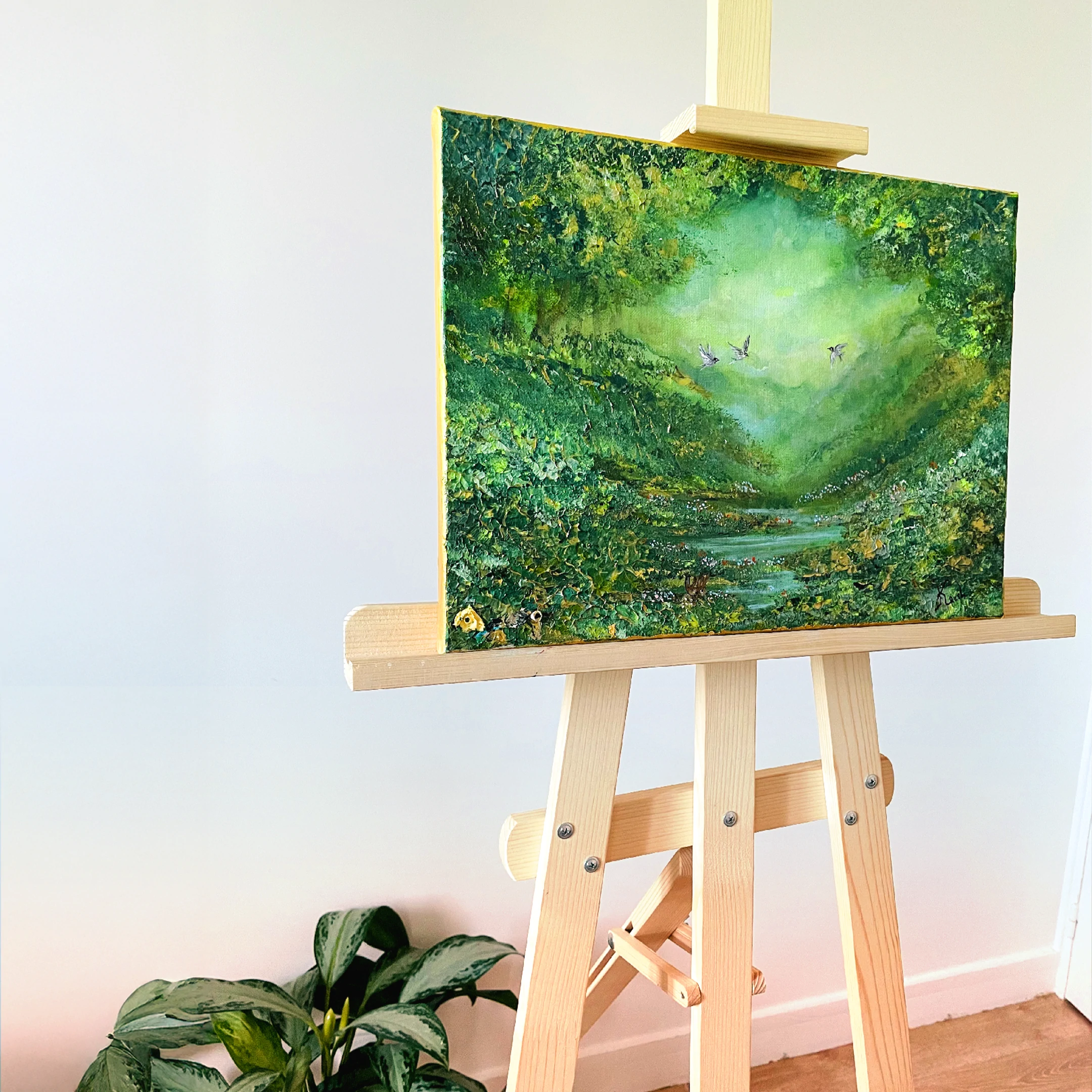 Hidden heaven - Image 9