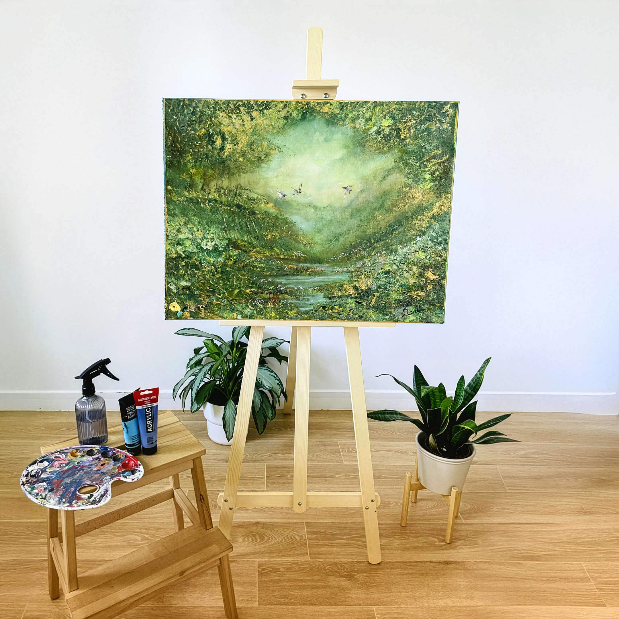 Hidden heaven - Image 7