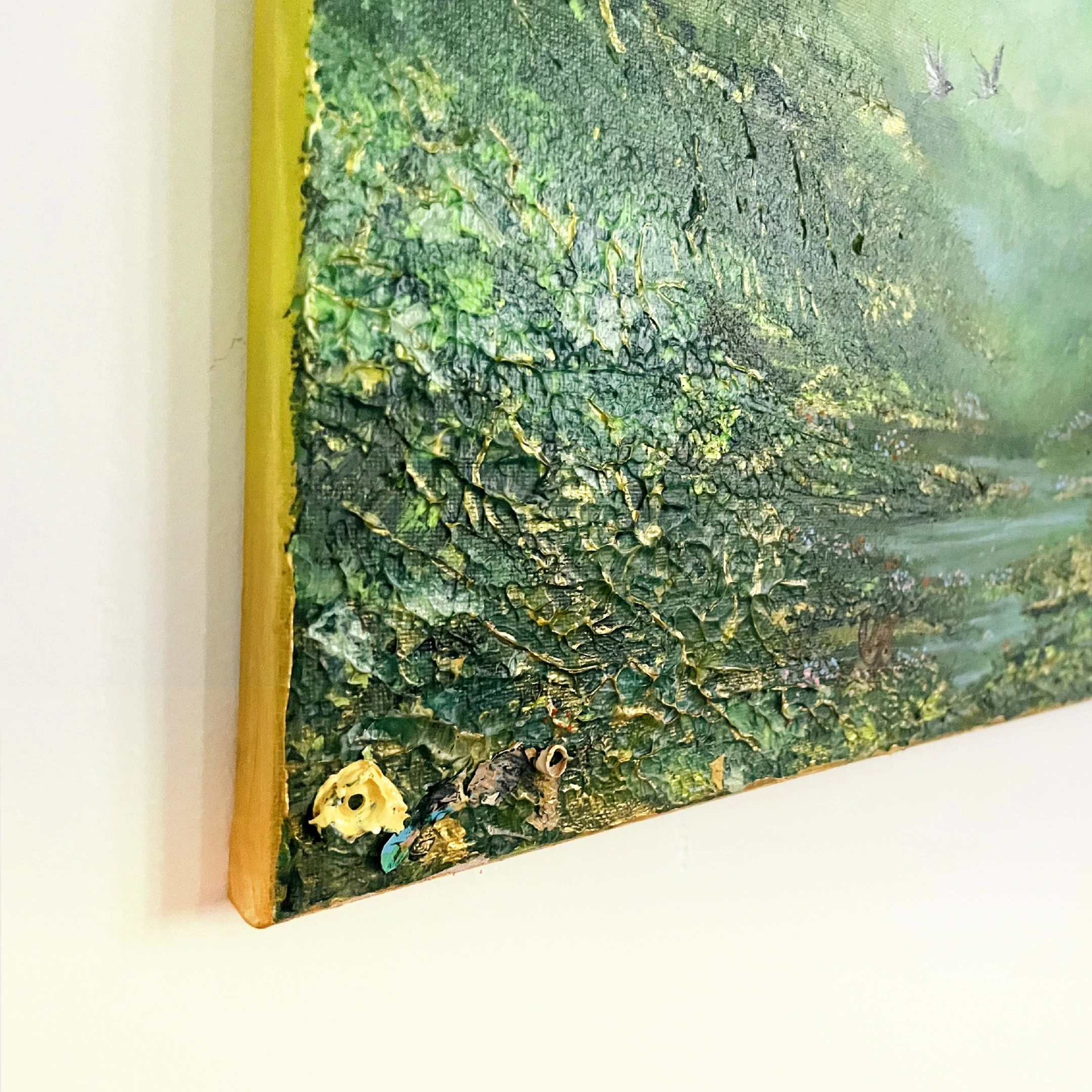 Hidden heaven - Image 6