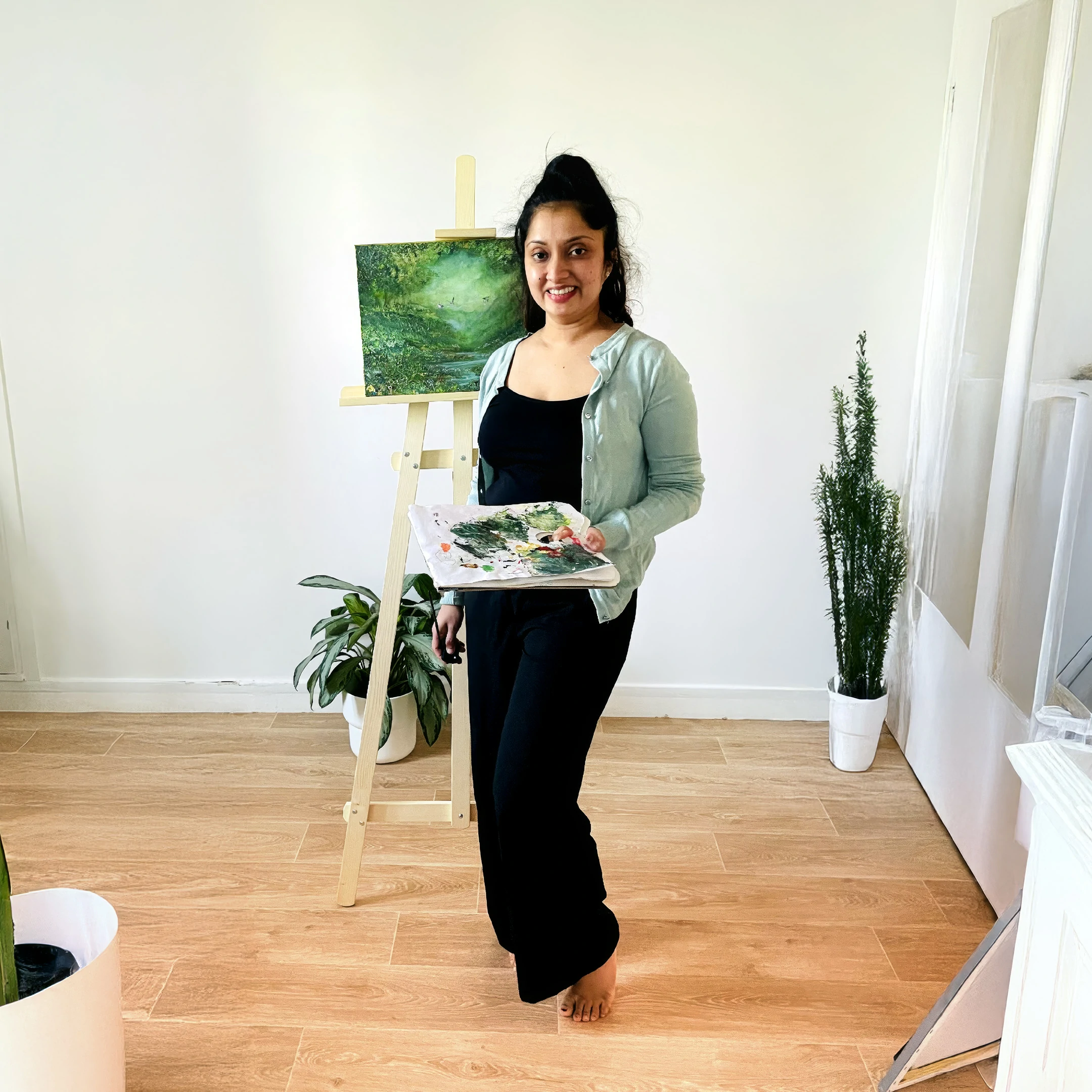 Hidden heaven - Image 5