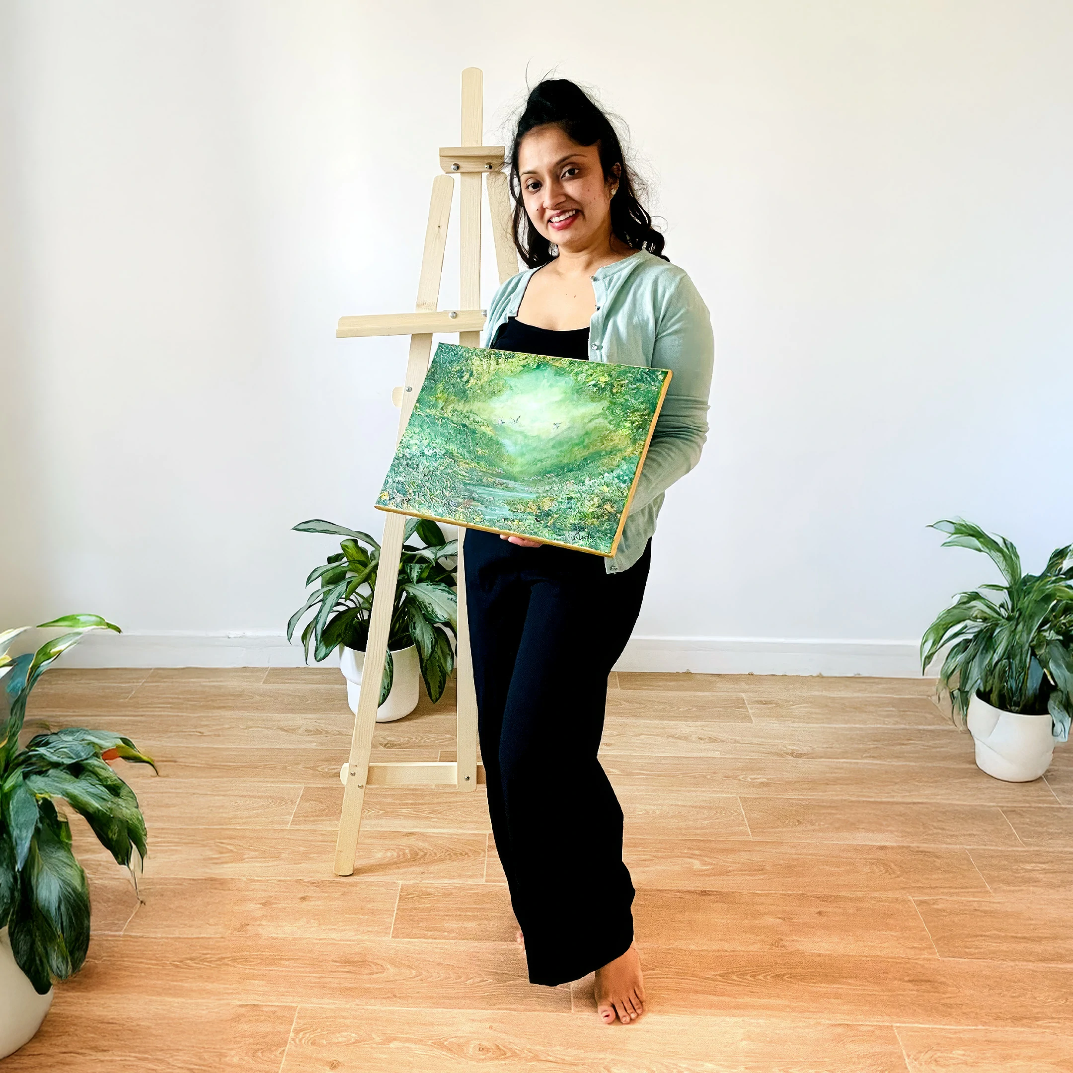 Hidden heaven - Image 4