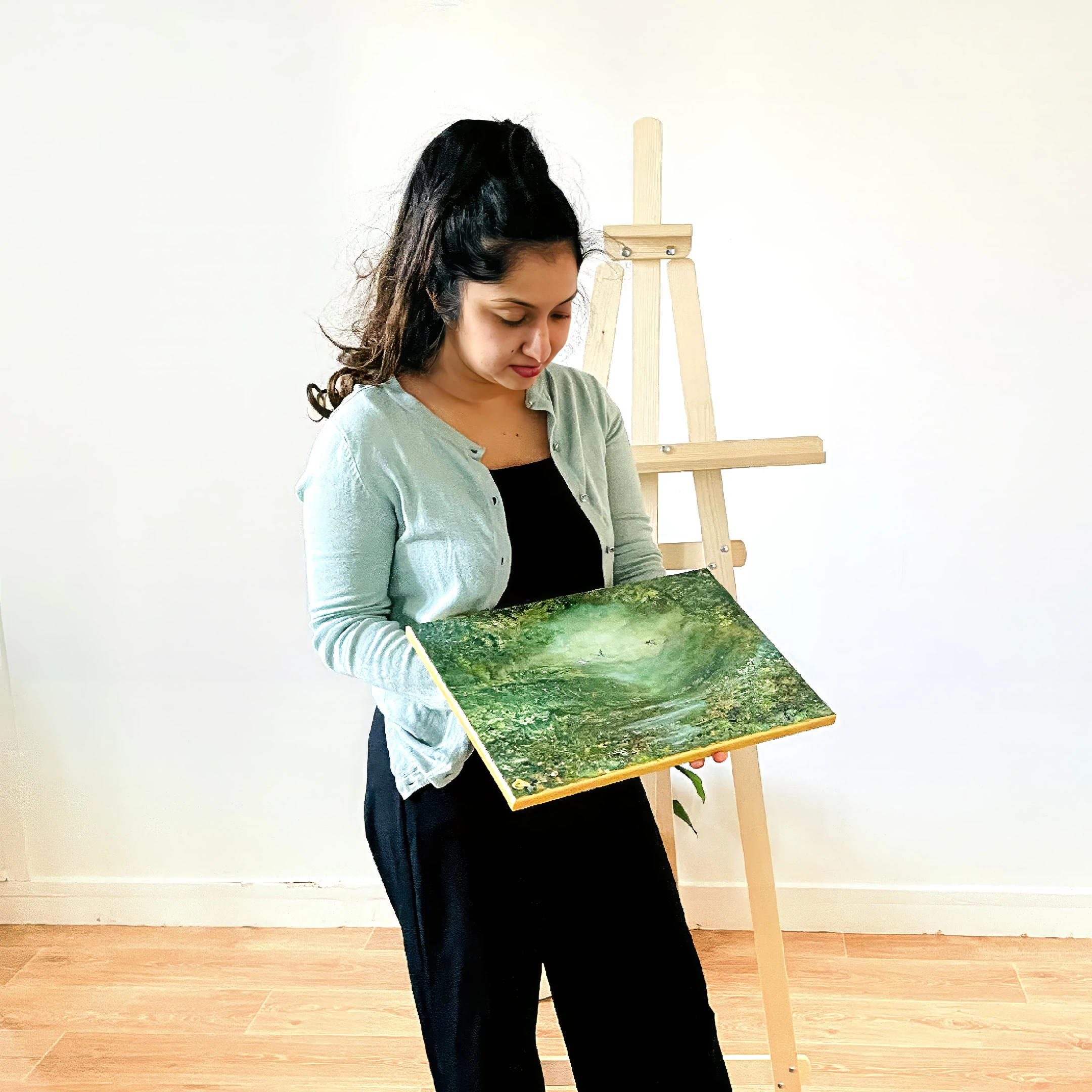 Hidden heaven - Image 3