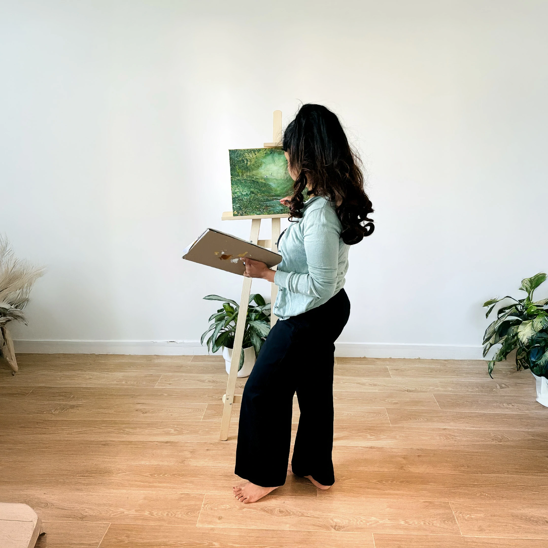 Hidden heaven - Image 2