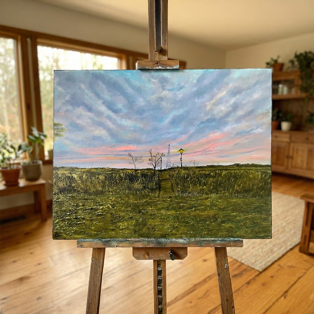 Nature of Golden hour - Image 3