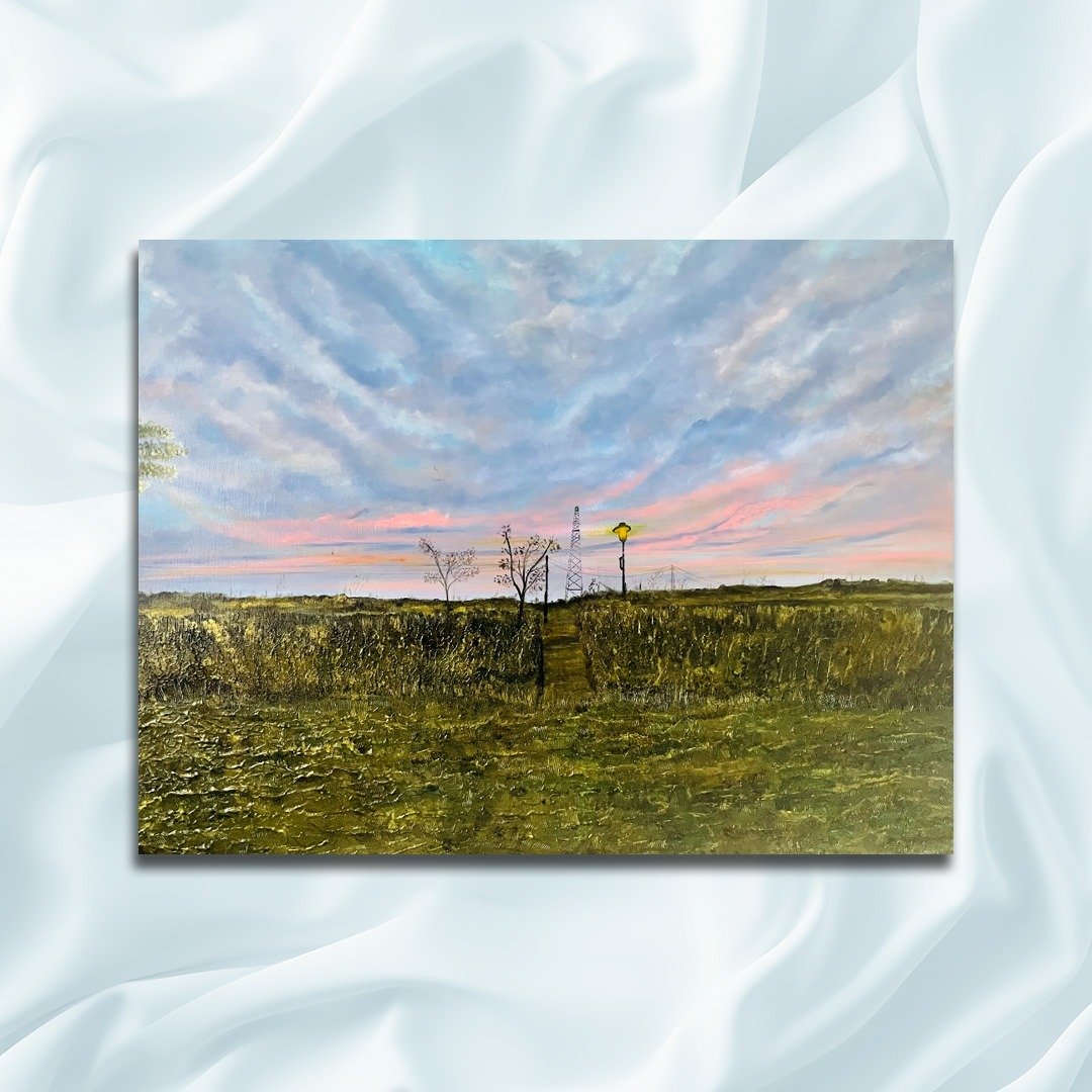 Nature of Golden hour - Image 4