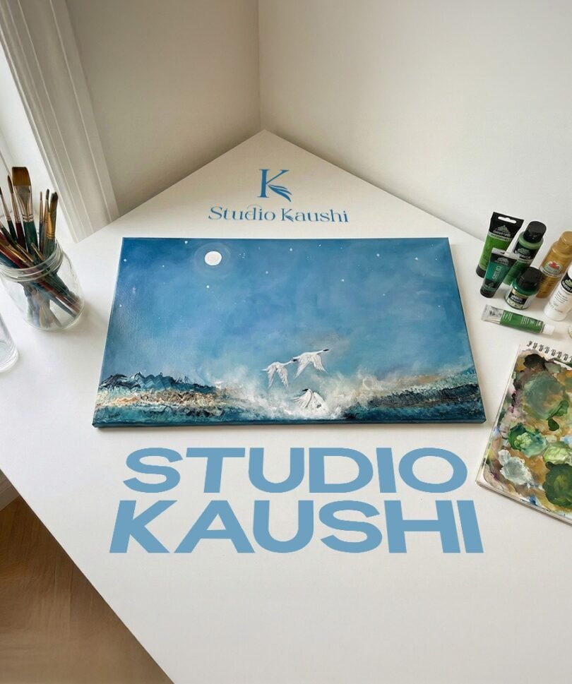 WhatsApp Image 2025-12-31 at 15.03.54