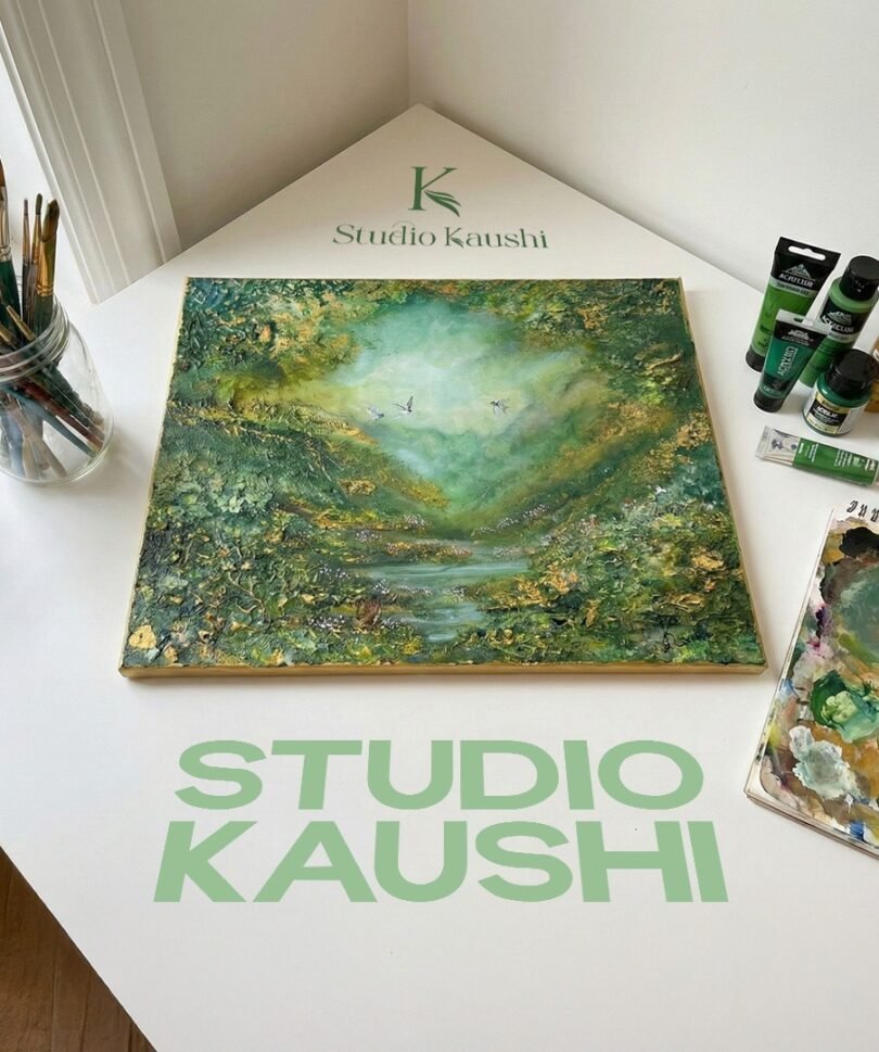 WhatsApp Image 2025-12-31 at 15.11.14