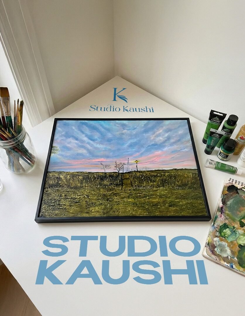 WhatsApp Image 2025-12-31 at 15.01.33