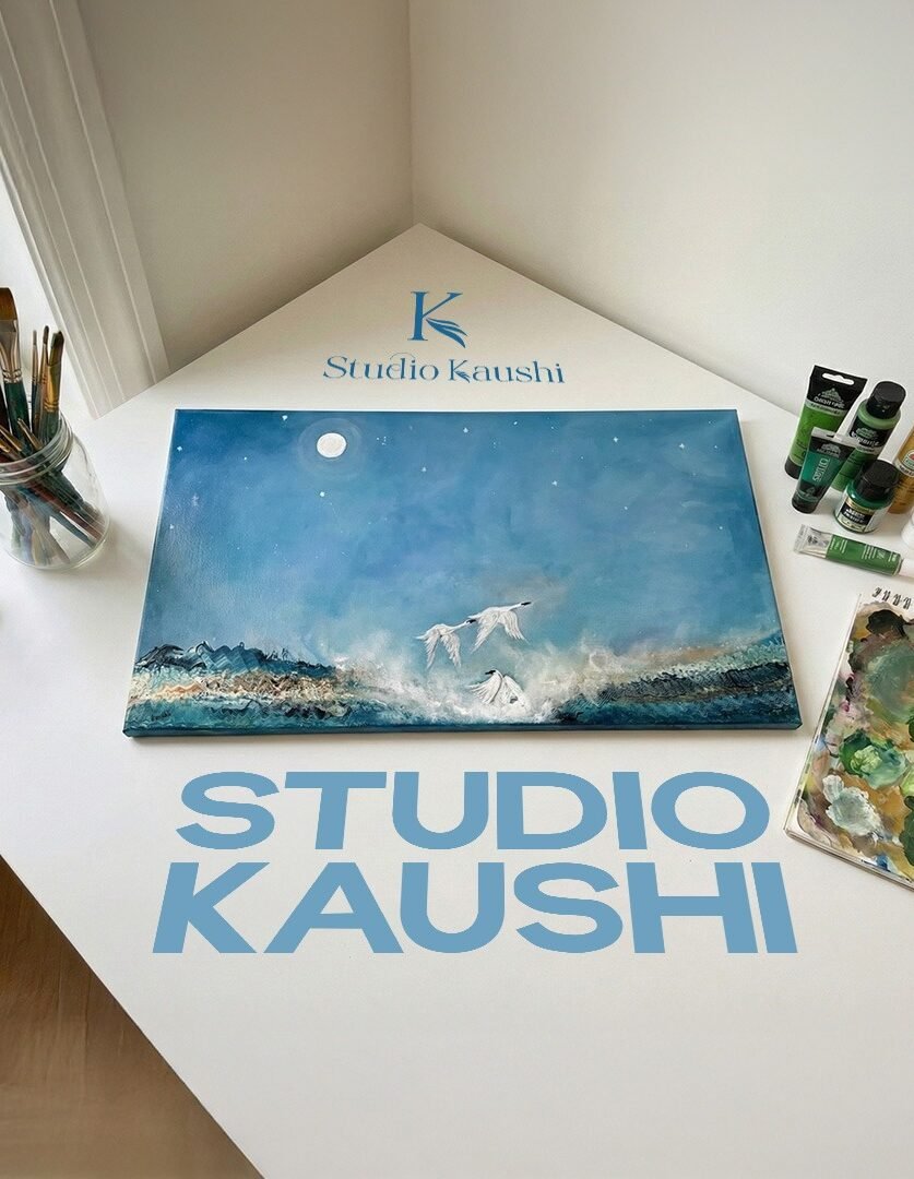 WhatsApp Image 2025-12-31 at 15.03.54