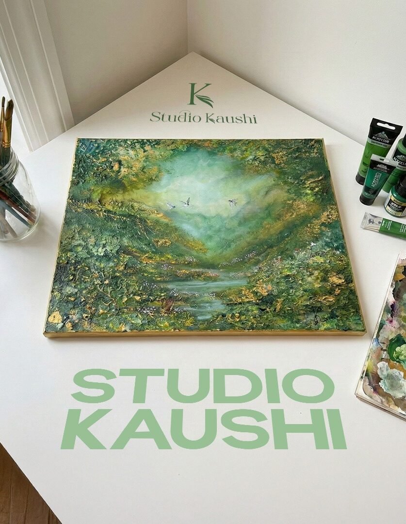 WhatsApp Image 2025-12-31 at 15.11.14