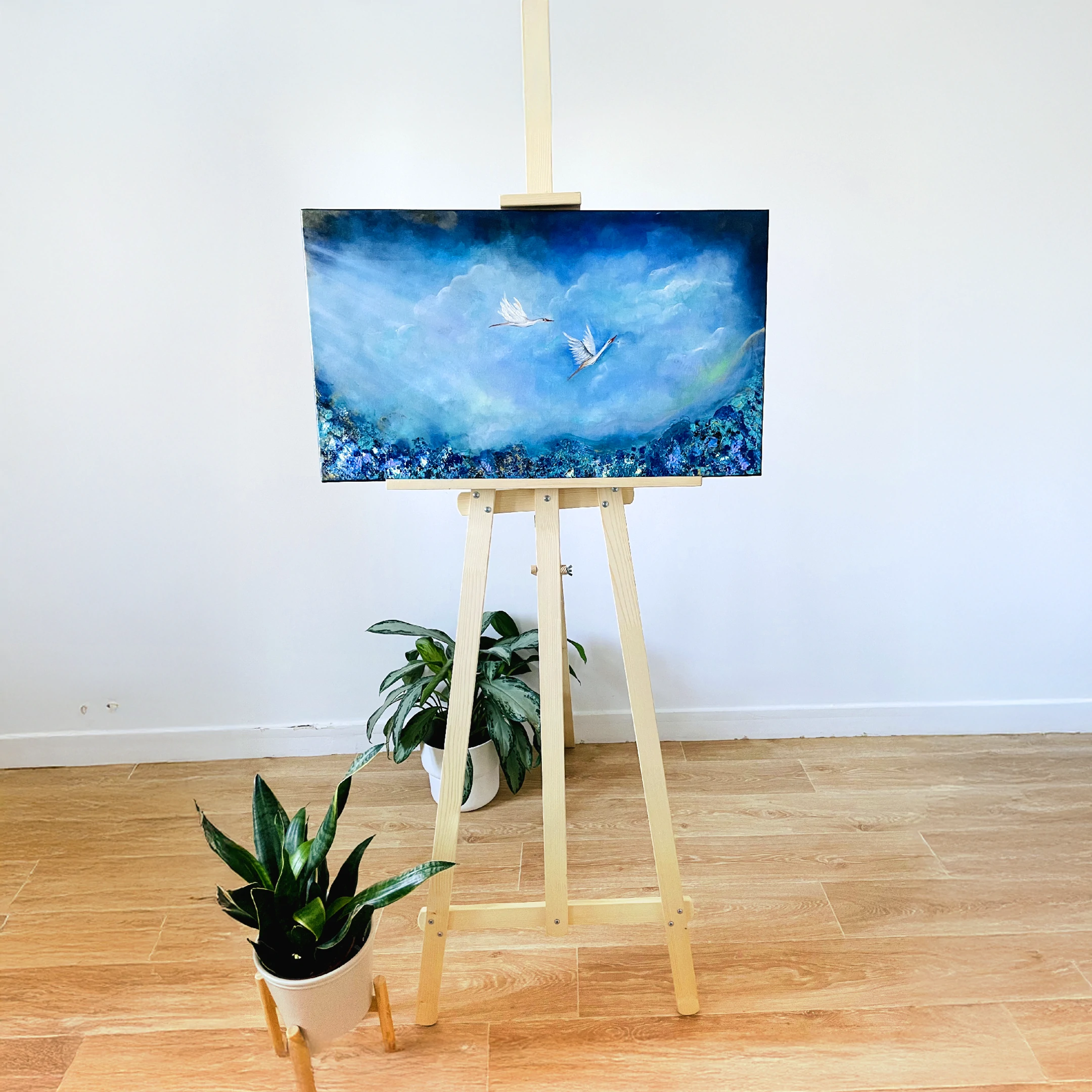 Glorious sky - Image 9