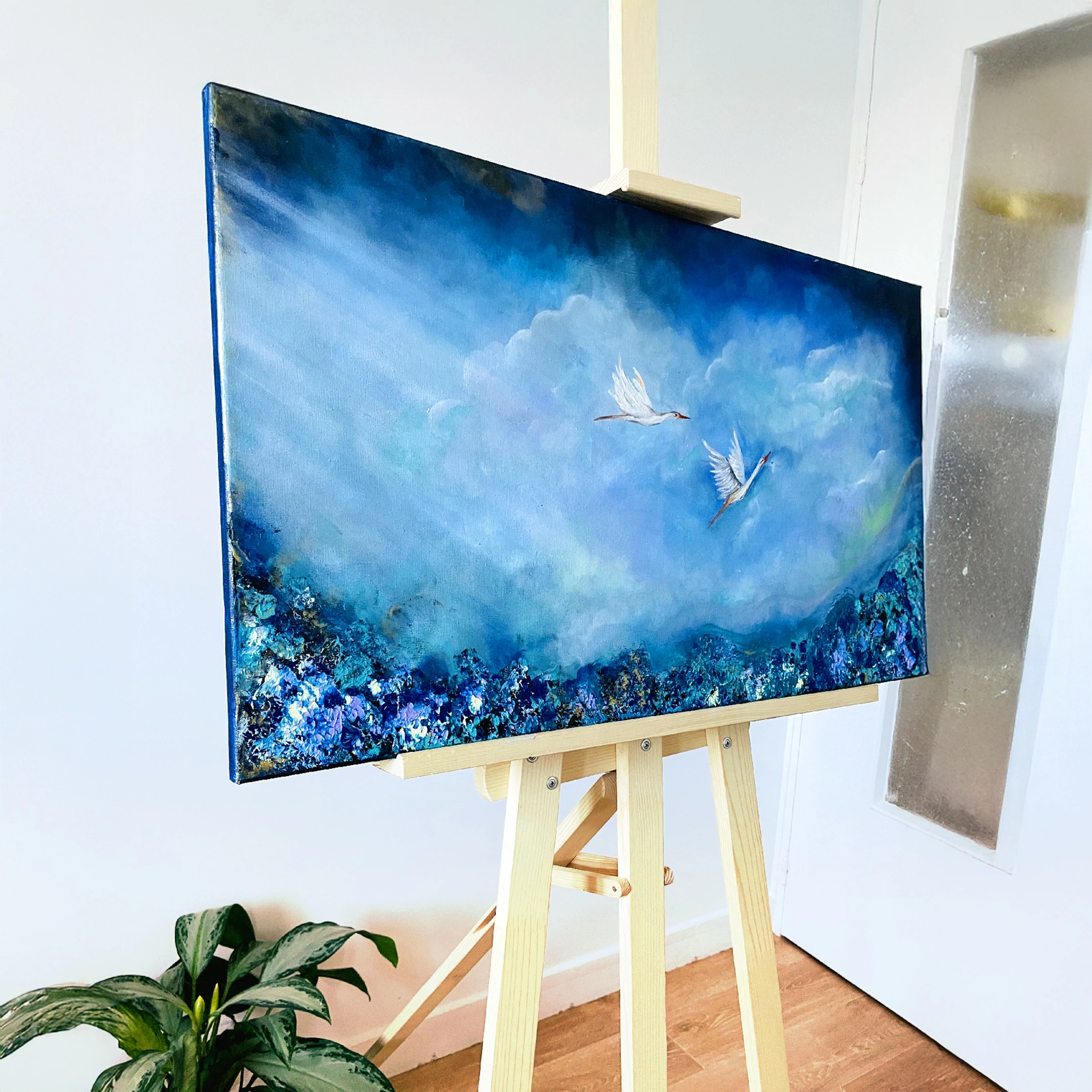 Glorious sky - Image 8