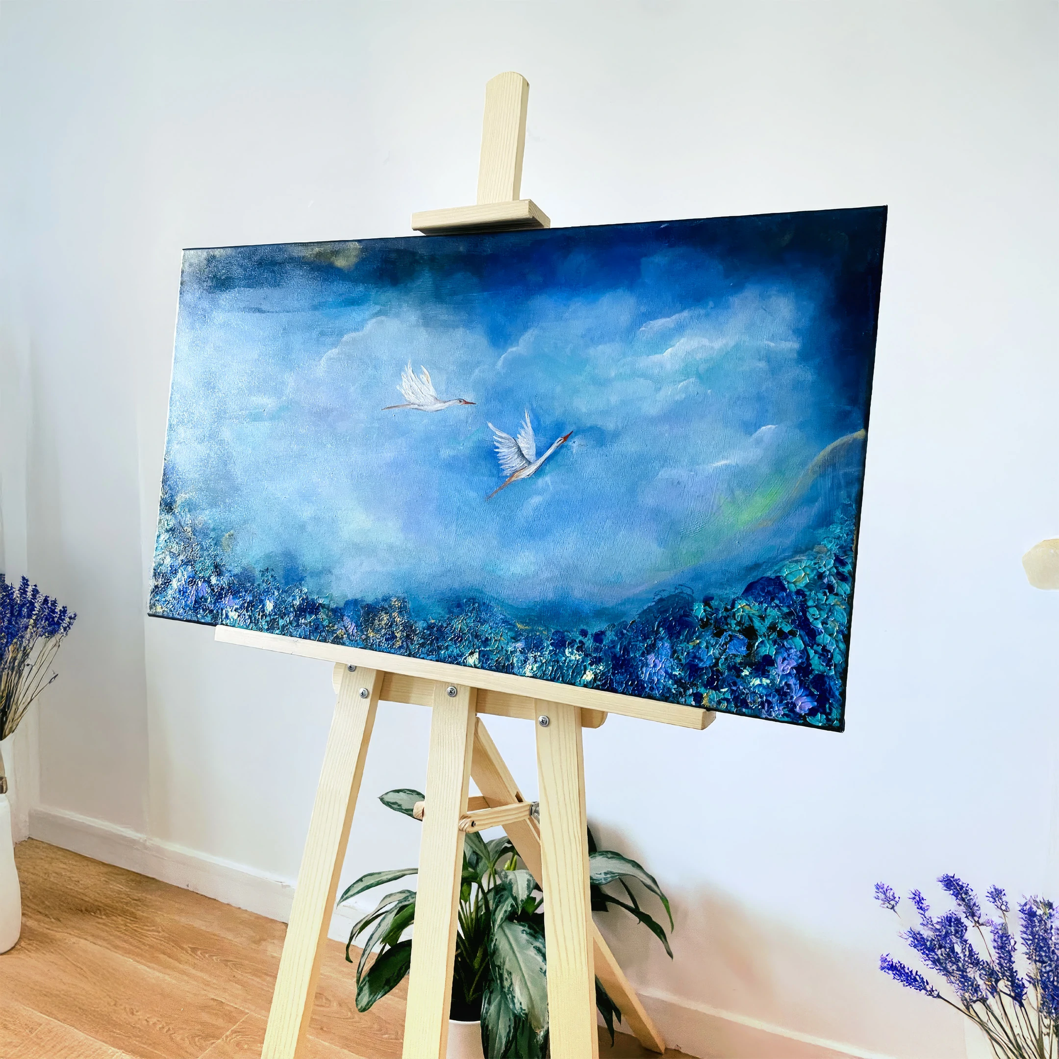 Glorious sky - Image 7