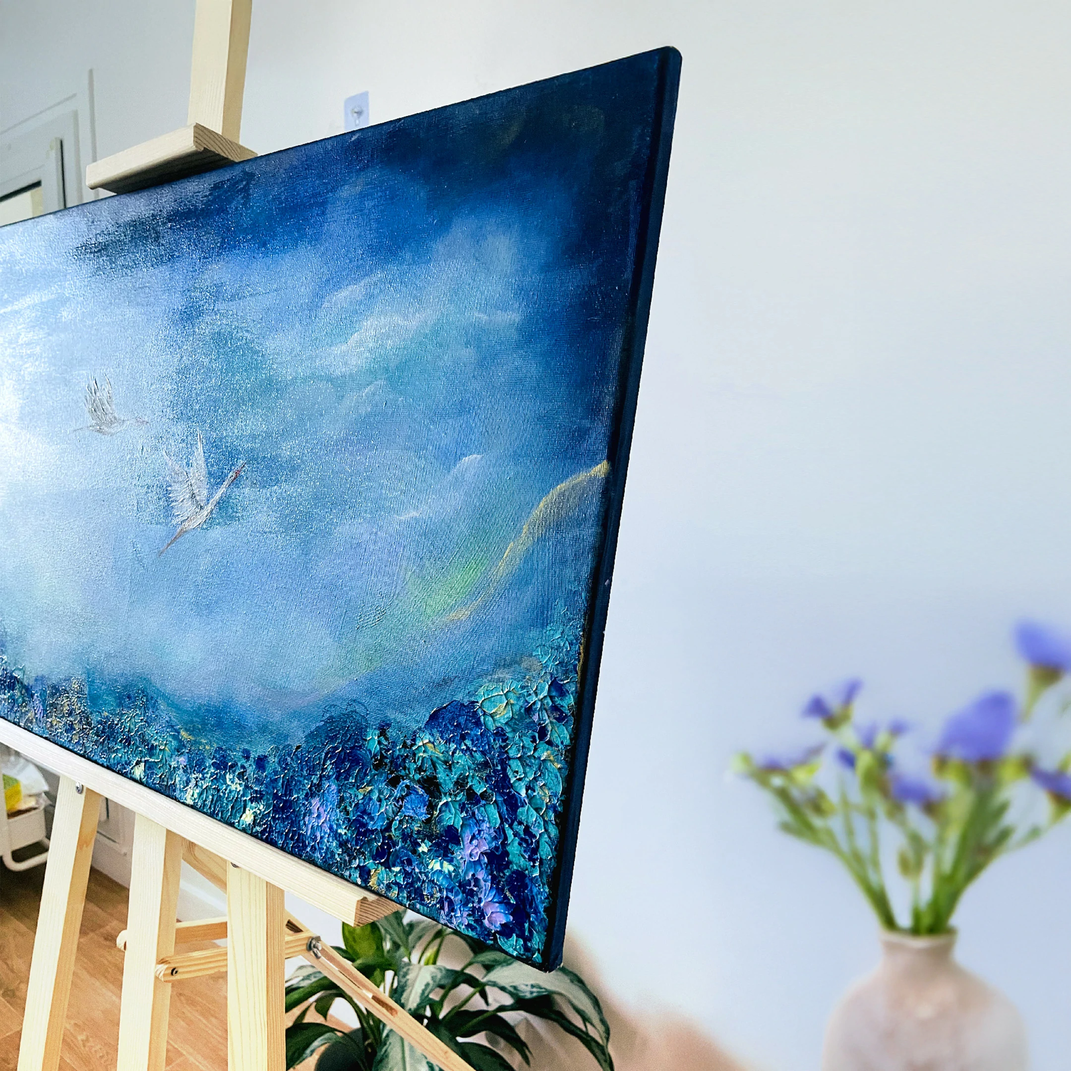 Glorious sky - Image 6