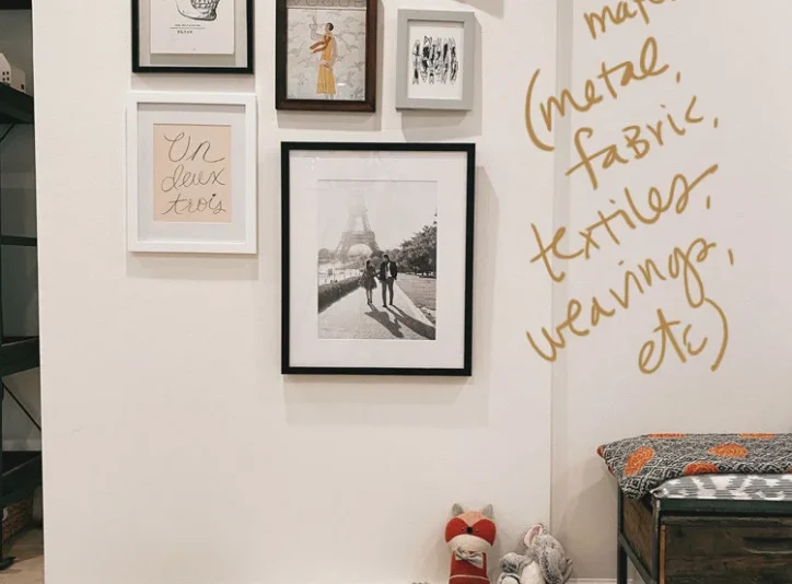 how-to-choose-what-goes-on-a-gallery-wall-markup2