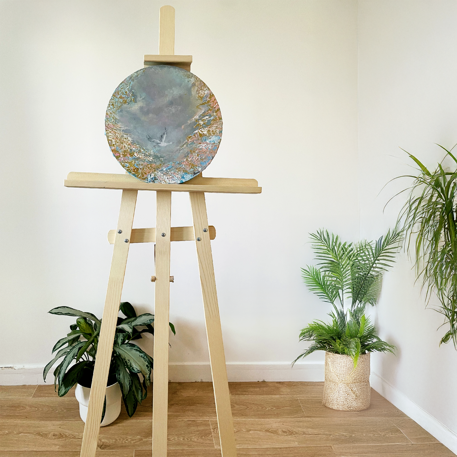 Evening light - Image 8