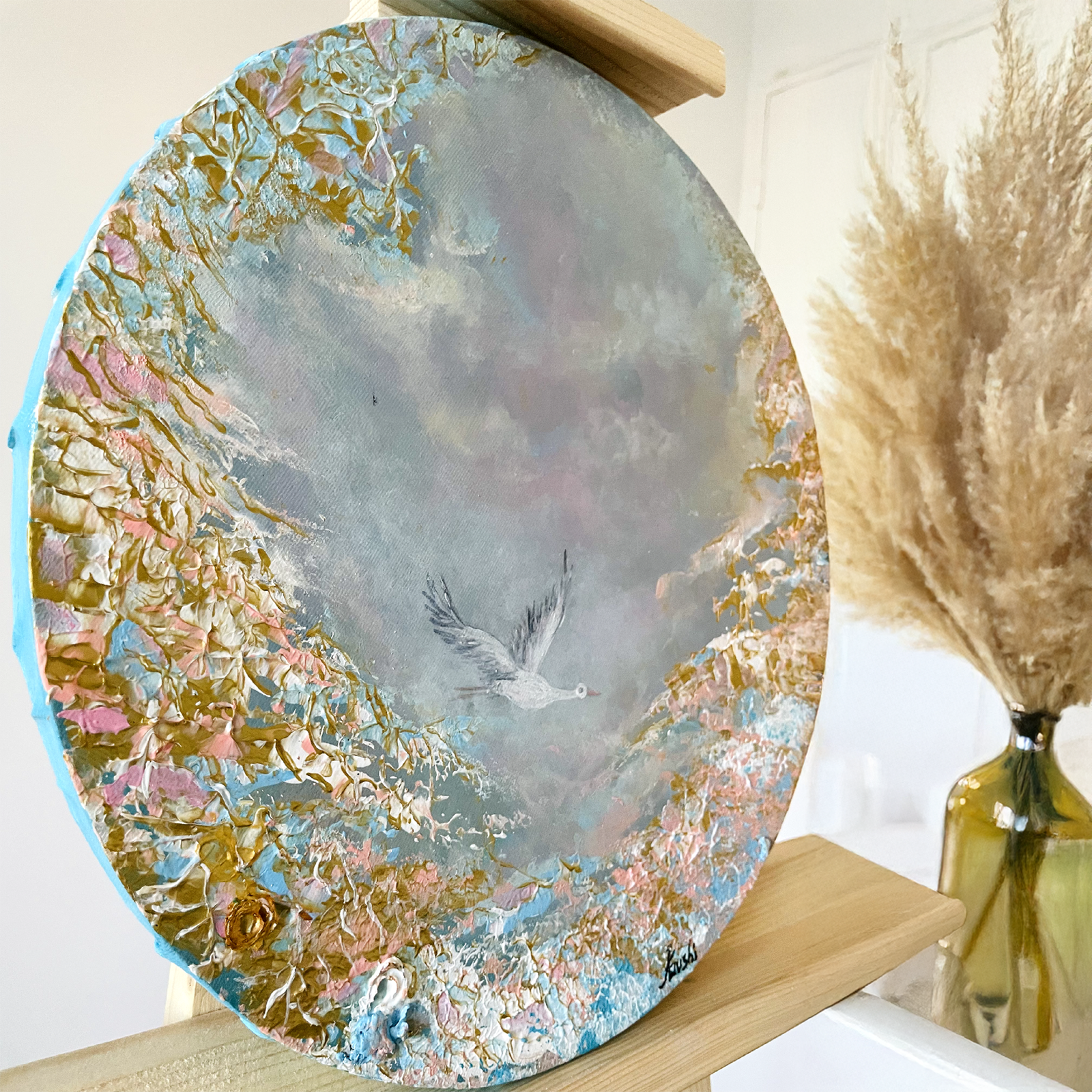 Evening light - Image 6