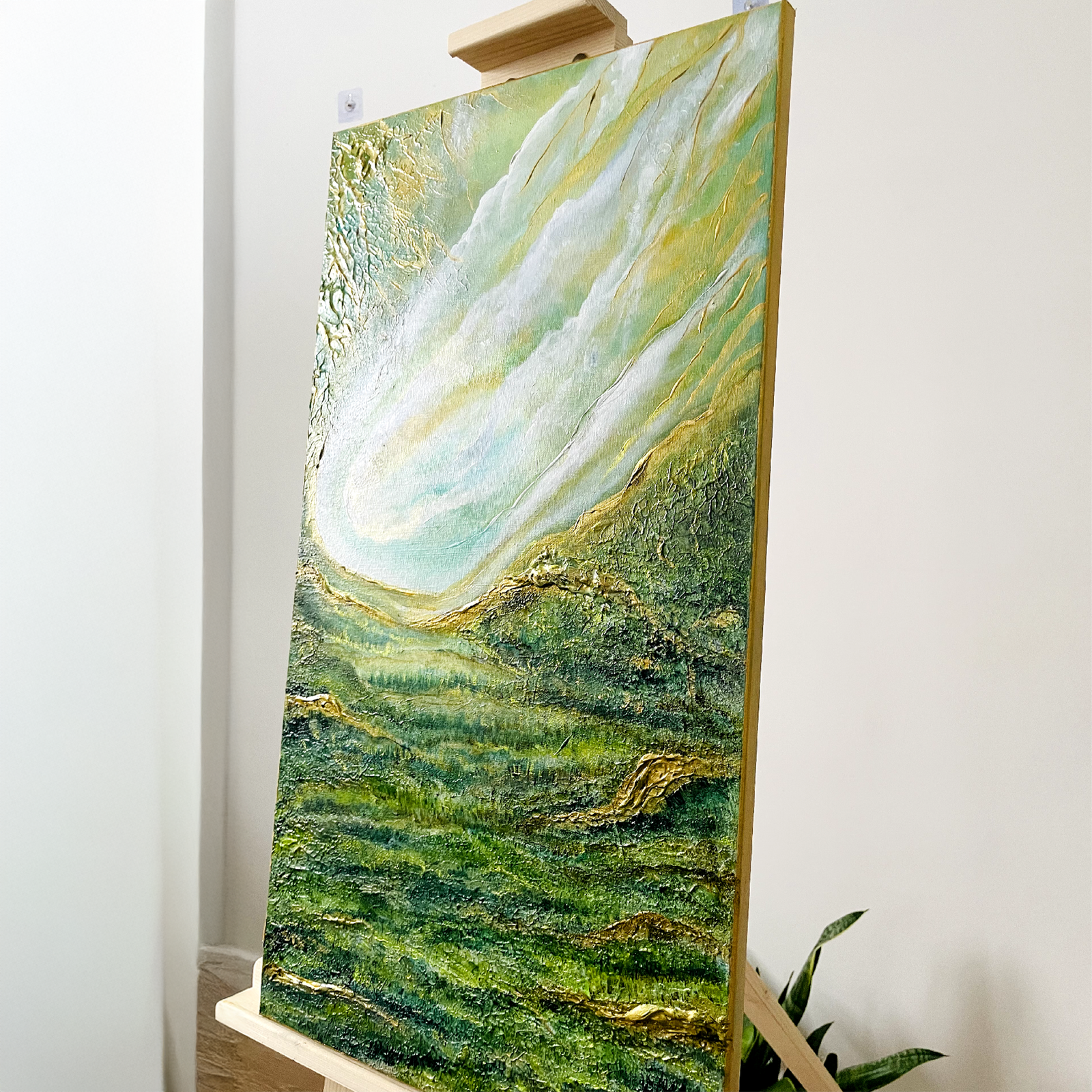 Green Vallys - Image 7