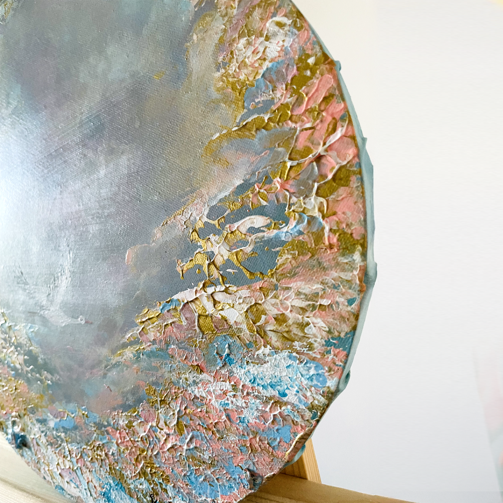 Evening light - Image 5