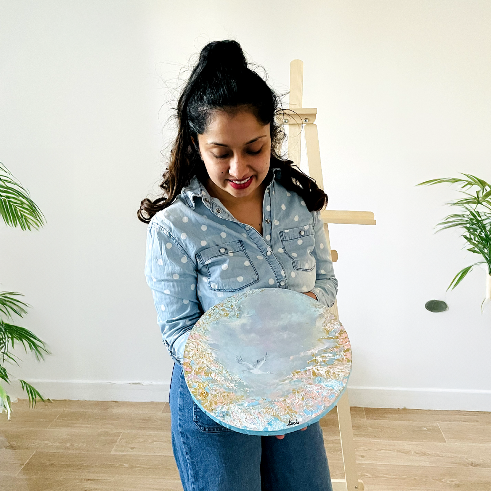 Evening light - Image 4